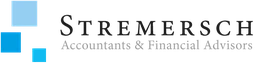 Logo SWT