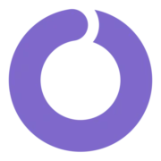 Logo OWISE