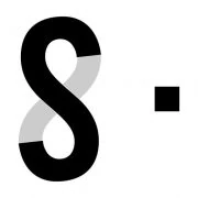 Logo DEZUTTER