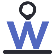 Logo WONITROL