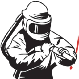 Logo LERUSE ERIC