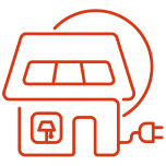 Logo TJ-SOLAR