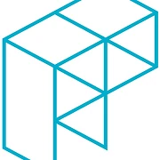 Logo ALL SET PROJECTS