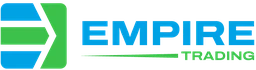 Logo EMPIRE TRADING