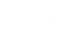 Logo INOVADENT