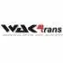 Logo WAK - TRANS