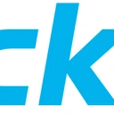Logo FASANO