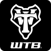 Logo WTB