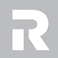 Logo prorob