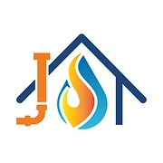 Logo ECT PLOMBERIE