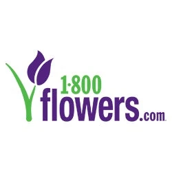 Logo FLOWERS