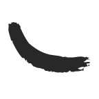 Logo Commune de Blégny