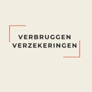 Logo Verbruggen Verzekeringen