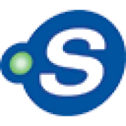 Logo POINT S BELUX