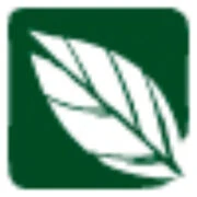 Logo SAMUEL TONNEAU
