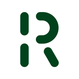 Logo RECREVISION