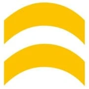 Logo DATEK