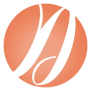 Logo DAIE