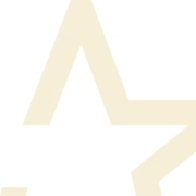 Logo 7 Stars Solutions
