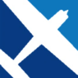 Logo VAN BORTEL