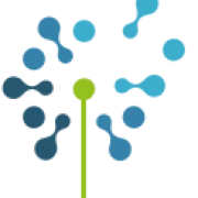Logo MEDIPREMA GROUP