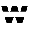 Logo Ward Lemmelijn