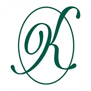 Logo KENNEDY HOTEL