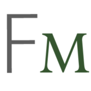 Logo FLAWLESS MONEY LTD