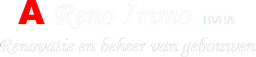 Logo DE AFSLUITER