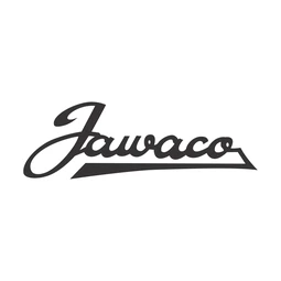 Logo JAWACO