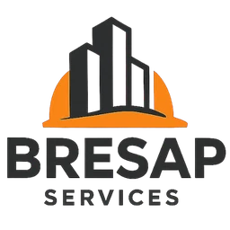 Logo BRESAP NEWS