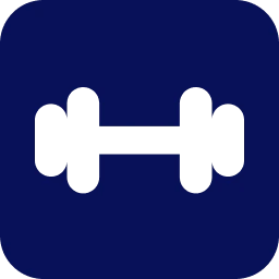 Logo Dakwerken Proof