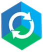 Logo ECOSYSTEMS EUROPE BV