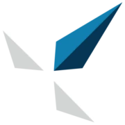 Logo ndbh GmbH