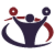 Logo CTL – ICS Antwerp