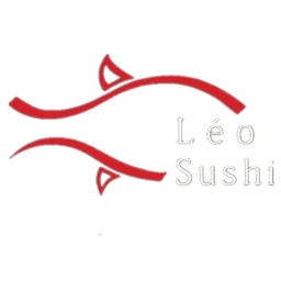 Logo Best Mount