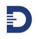 Logo DUMICO