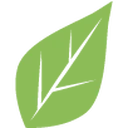 Logo Gentse Spruiten