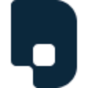 Logo MDL PROJECT