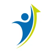 Logo SECOPASS
