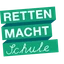 Logo Retten macht Schule
