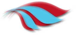 Logo AIUTO