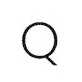 Logo Q-TECHNICIANS