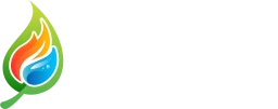 Logo Centrafort