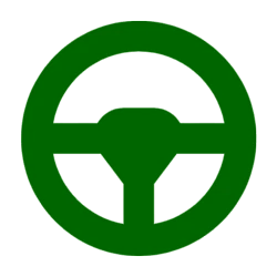 Logo EASY DRIVING