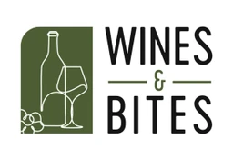 Logo ONTKURKT