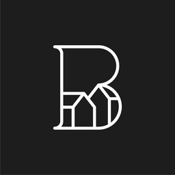 Logo Studiebureau Bouwerij