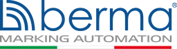 Logo BERMA