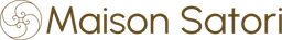 Logo Satori