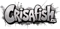 Logo CRISAFISH